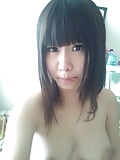 Lovely Japanese girl142 (9/18)