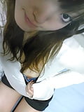 Lovely_Japanese_girl141 (9/10)