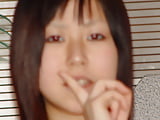 Really_Beautiful_ _Cute_Japanese_girl_AI_part-1 (19/98)