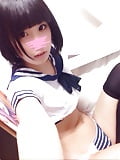 Lovely_Japanese_girl143 (11/59)