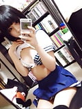 Lovely_Japanese_girl143 (12/59)