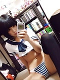 Lovely_Japanese_girl143 (14/59)
