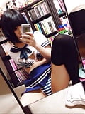 Lovely_Japanese_girl143 (17/59)