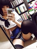 Lovely_Japanese_girl143 (18/59)