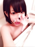 Lovely_Japanese_girl143 (3/59)