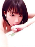 Lovely_Japanese_girl143 (6/59)