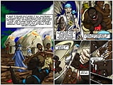 Interracial_Cuckold_Comics_-_Manza (17/17)