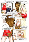 Interracial_ _Cuckold_Comics_-_Blackmailed_seduction (8/20)