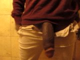 More_Black_Cock_I d_Love_To_Suck (9/12)