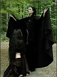 Embrace_the_Dark_Gothic_lifestyle-_Dark_beauties_ (5/21)