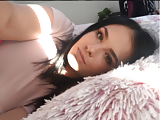 Hot Instagram Girl Dejana  (16/27)