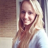 Dutch_teen_whore_wants_your_hot_load (22/75)