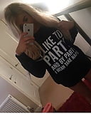 Dirty_Chav_Slut_Chloe_From_Leeds_ready_for_comments_ (65/98)