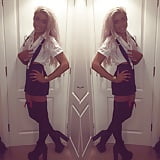Dirty_Chav_Slut_Chloe_From_Leeds_ready_for_comments_ (82/98)