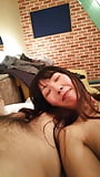 Really_Cute_ _Lovely_40YO_Japanese_wife_Satomi (60/98)