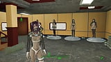 Fallout_4_Holly_forever_sex (14/21)