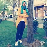 Turbanli_Kubra_Turkish_Girl (6/7)