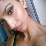 Indian_model_teen_non_nude (20/57)