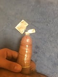 Condom (5/10)