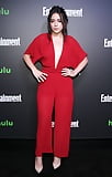 Chloe_Bennet_Hulu s_New_York_Comic_Con_After_Party_10-6-17 (4/16)