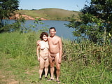 Nude_couples (14/16)