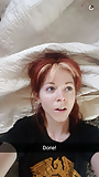 Sexy_pictures_of_Lindsey_Stirling_ (2/39)
