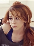 Sexy_pictures_of_Lindsey_Stirling_ (18/39)