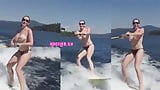 Sexy_Women_298_-_Jet_and_Water_Skiing_ (11/25)