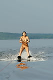 Sexy_Women_298_-_Jet_and_Water_Skiing_ (19/25)