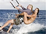 Sexy_Women_298_-_Jet_and_Water_Skiing_ (3/25)