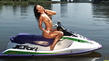Sexy_Women_298_-_Jet_and_Water_Skiing_ (21/25)