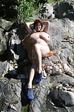 Mitoo_likes_to_be_nude_in_nature (1/5)