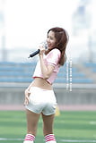 Skinny_Kpop_Fucktoy_Yoona_from_SNSD (15/19)