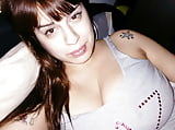 Argentinian_Teen_w_Massive_Tits_Huge_Areolas (6/20)