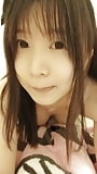 Lovely_Chinese_girl34 (11/92)