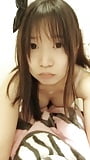 Lovely_Chinese_girl34 (12/92)