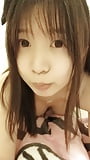 Lovely_Chinese_girl34 (13/92)