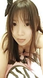Lovely_Chinese_girl34 (16/92)