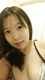 Lovely_Chinese_girl34 (10/92)