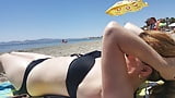 Amateur__Beach_MILFS_Sunbathing (12/12)