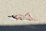 Spying_Naked_Old_Portuguese_Mature_at_Beach (2/30)