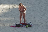Spying_Naked_Old_Portuguese_Mature_at_Beach  (13/30)