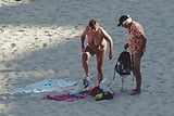 Spying_Naked_Old_Portuguese_Mature_at_Beach  (19/30)