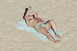 Spying_Naked_Old_Portuguese_Mature_at_Beach  (3/30)