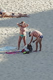 Spying_Naked_Old_Portuguese_Mature_at_Beach (24/30)