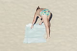 Spying_Naked_Old_Portuguese_Mature_at_Beach (8/30)