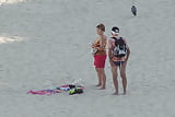 Spying_Naked_Old_Portuguese_Mature_at_Beach  (10/30)