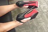 Sexy_ladies_in_high_heels_ (19/74)