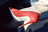 Sexy_ladies_in_high_heels (65/74)