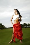 Sexy_Women_314_-_Jang_A_Rumee_Golfer (10/17)